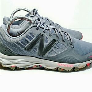 New Balance 690 Running Shoes Sneakers